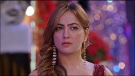 Kundali Bhagya - 20th February 2024